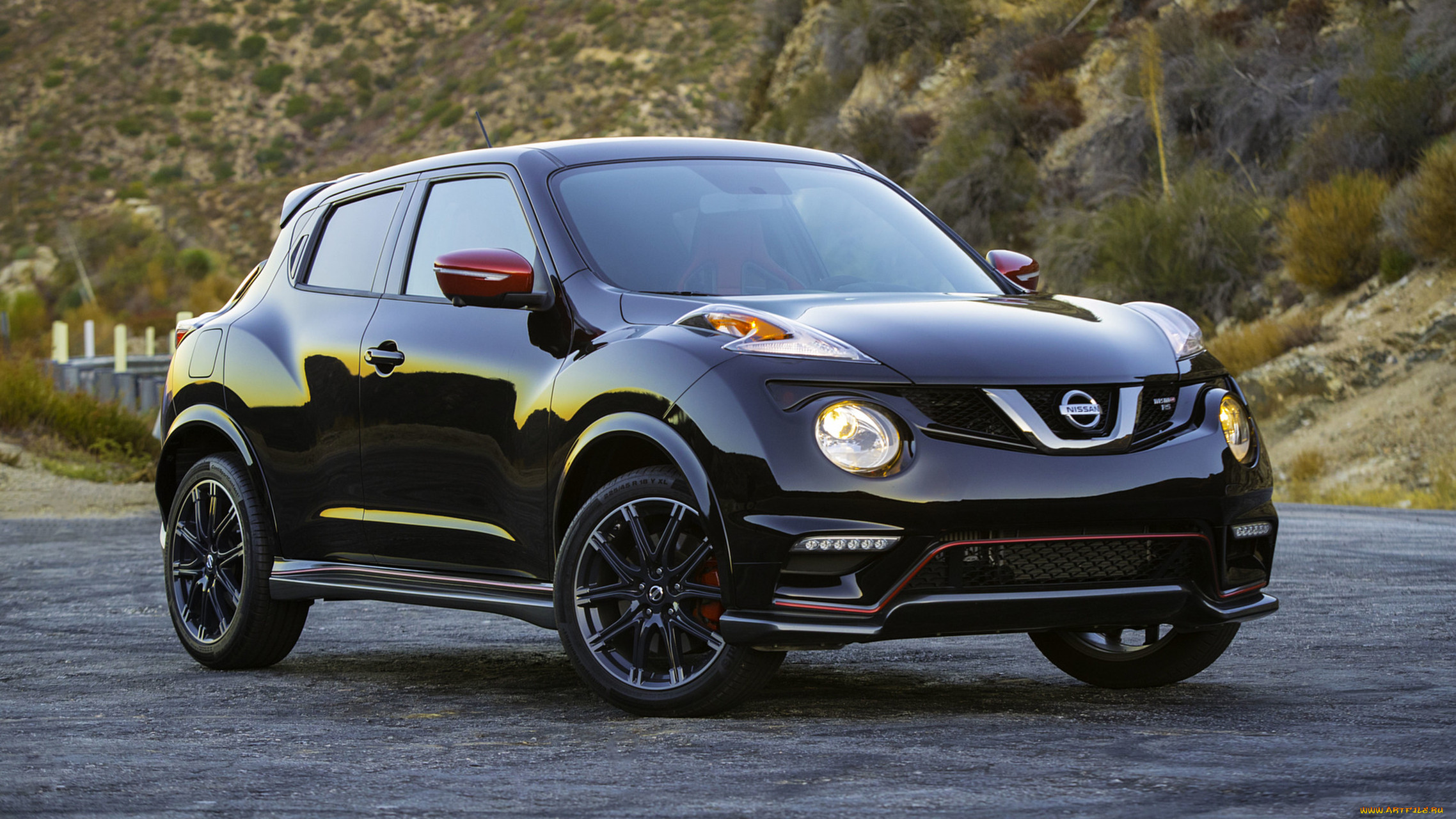 nissan juke nismo rs 2017, , nissan, datsun, 2017, , juke, rs, nismo